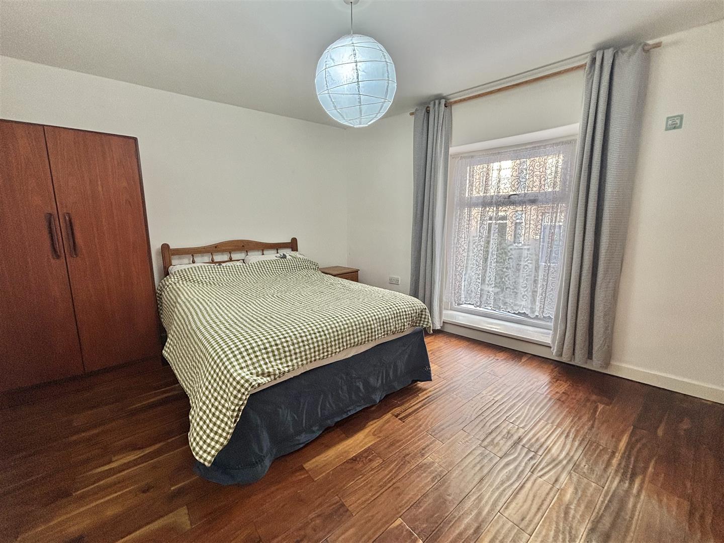 Kimberley Road, Sketty, Swansea, SA2 9DP